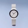 Ceas Dama, Bering, Classic 12934-000 Ceas Dama, Bering, Classic 12934-000