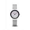 Ceas Dama, Bering, Classic 12934-000 Ceas Dama, Bering, Classic 12934-000