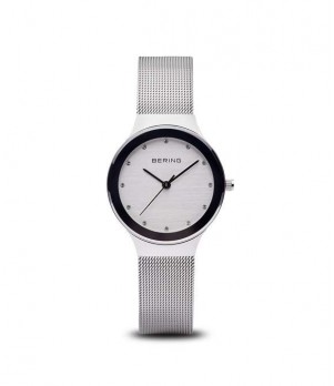 Ceas Dama, Bering, Classic 12934-000
