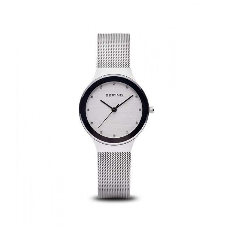 Ceas Dama, Bering, Classic 12934-000 Ceas Dama, Bering, Classic 12934-000