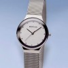 Ceas Dama, Bering, Classic 12934-000 Ceas Dama, Bering, Classic 12934-000
