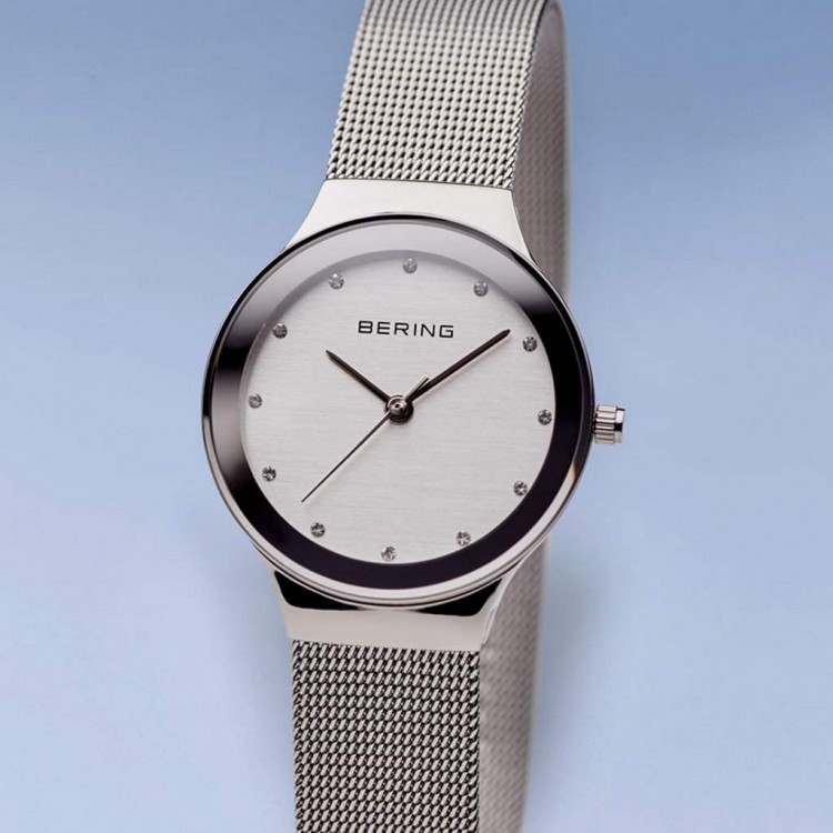 Ceas Dama, Bering, Classic 12934-000 Ceas Dama, Bering, Classic 12934-000