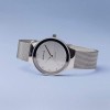 Ceas Dama, Bering, Classic 12934-000 Ceas Dama, Bering, Classic 12934-000