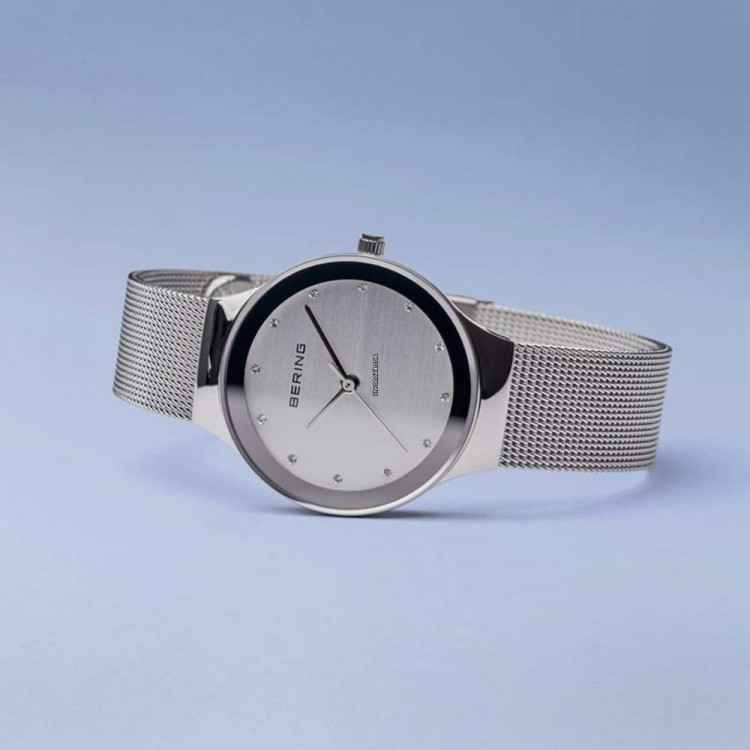 Ceas Dama, Bering, Classic 12934-000 Ceas Dama, Bering, Classic 12934-000