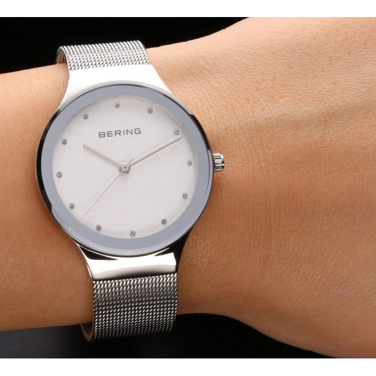 Ceas Dama, Bering, Classic 12934-000 Ceas Dama, Bering, Classic 12934-000