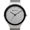 Ceas Dama, Bering, Classic 12934-000 Ceas Dama, Bering, Classic 12934-000