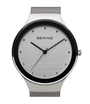 Ceas Dama, Bering, Classic 12934-000 Ceas Dama, Bering, Classic 12934-000