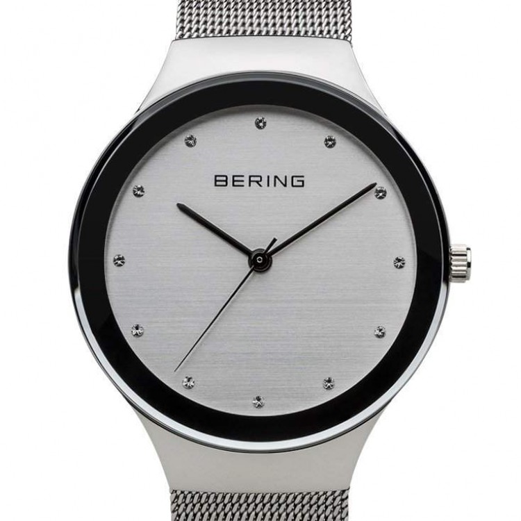 Ceas Dama, Bering, Classic 12934-000 Ceas Dama, Bering, Classic 12934-000