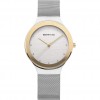 Ceas Dama, Bering, Classic 12934-010 Ceas Dama, Bering, Classic 12934-010