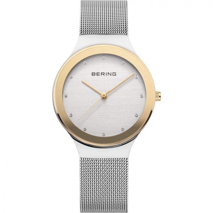 Ceas Dama, Bering, Classic 12934-010 Ceas Dama, Bering, Classic 12934-010