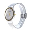 Ceas Dama, Bering, Classic 12934-010 Ceas Dama, Bering, Classic 12934-010
