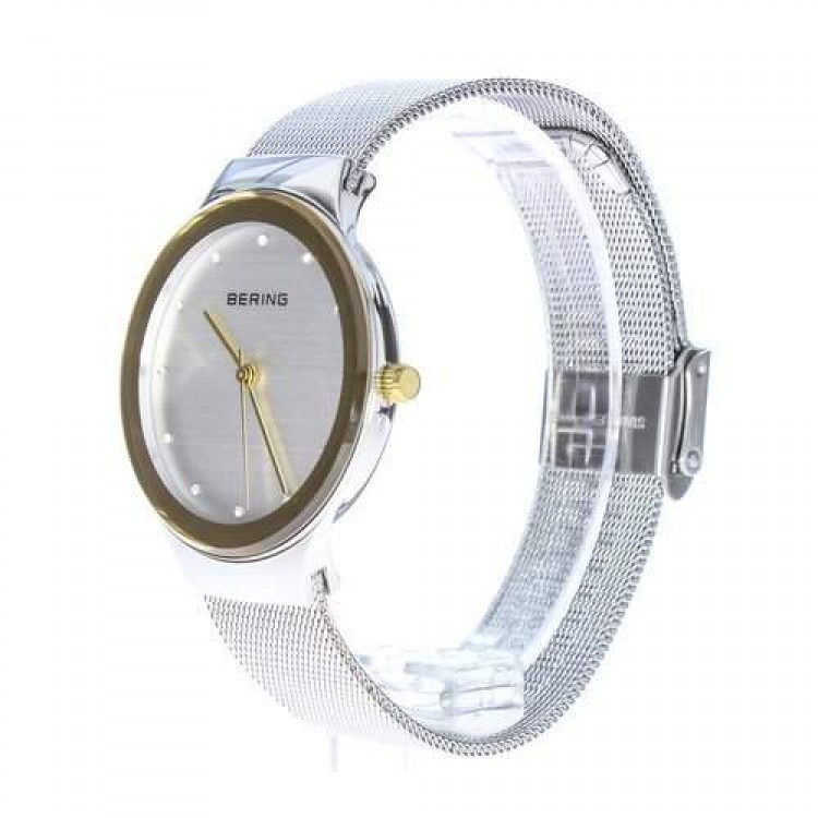 Ceas Dama, Bering, Classic 12934-010 Ceas Dama, Bering, Classic 12934-010