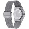 Ceas Barbati, Bering, Solar 14440-007