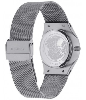 Ceas Barbati, Bering, Solar 14440-007 Ceas Barbati, Bering, Solar 14440-007
