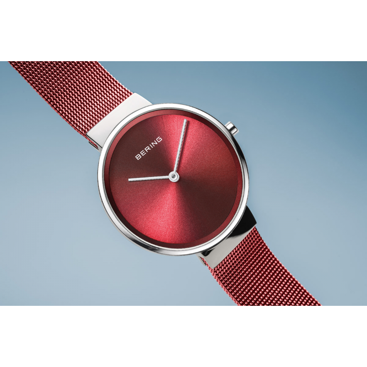 Ceas Dama, Bering, Classic 14531-303
