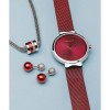 Ceas Dama, Bering, Classic 14531-303