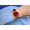 Ceas Dama, Bering, Classic 14531-363