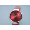 Ceas Dama, Bering, Classic 14539-303 Ceas Dama, Bering, Classic 14539-303