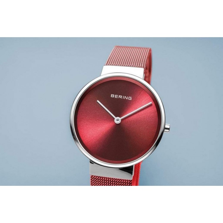 Ceas Dama, Bering, Classic 14539-303 Ceas Dama, Bering, Classic 14539-303