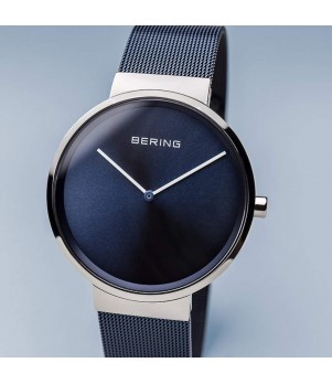 Ceas Dama, Bering, Classic 14539-307 Ceas Dama, Bering, Classic 14539-307