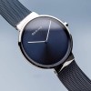 Ceas Dama, Bering, Classic 14539-307