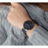 Ceas Dama, Bering, Classic 14539-307
