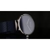 Ceas Dama, Bering, Classic 14539-307
