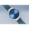 Ceas Barbati, Bering, Classic 14539-308