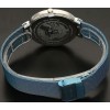 Ceas Barbati, Bering, Classic 14539-308