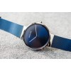 Ceas Barbati, Bering, Classic 14539-308