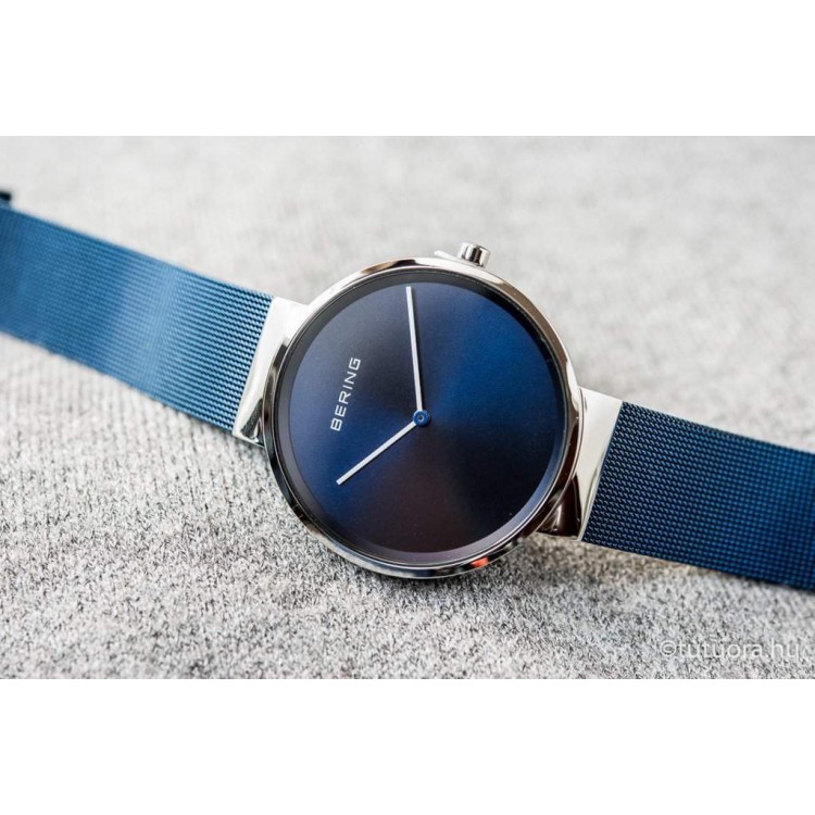 Ceas Barbati, Bering, Classic 14539-308