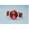 Ceas Dama, Bering, Classic 14539-363