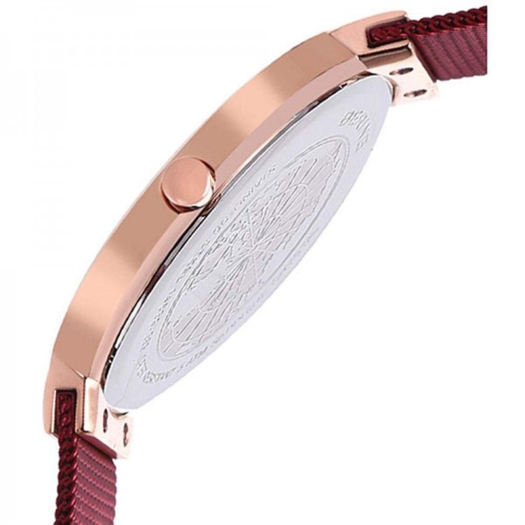 Ceas Dama, Bering, Classic 14539-363