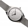 Ceas Bering, Ultra Slim 17031-000 Ceas Bering, Ultra Slim 17031-000