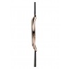 Ceas Bering, Ultra Slim 17031-166 Ceas Bering, Ultra Slim 17031-166