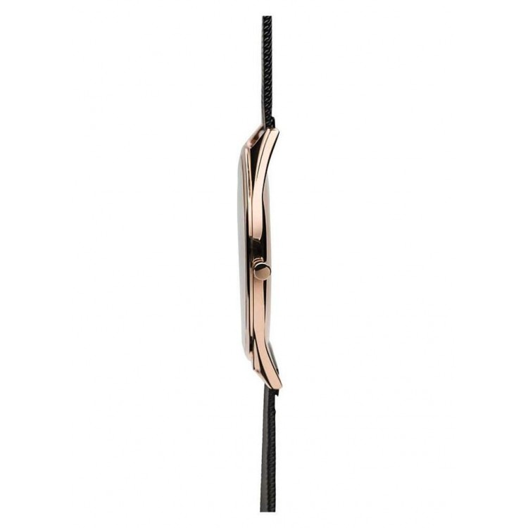 Ceas Bering, Ultra Slim 17031-166 Ceas Bering, Ultra Slim 17031-166