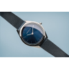 Ceas Unisex, Bering, Ultra Slim 17031-307
