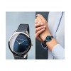 Ceas Unisex, Bering, Ultra Slim 17031-307