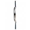Ceas Unisex, Bering, Ultra Slim 17031-307