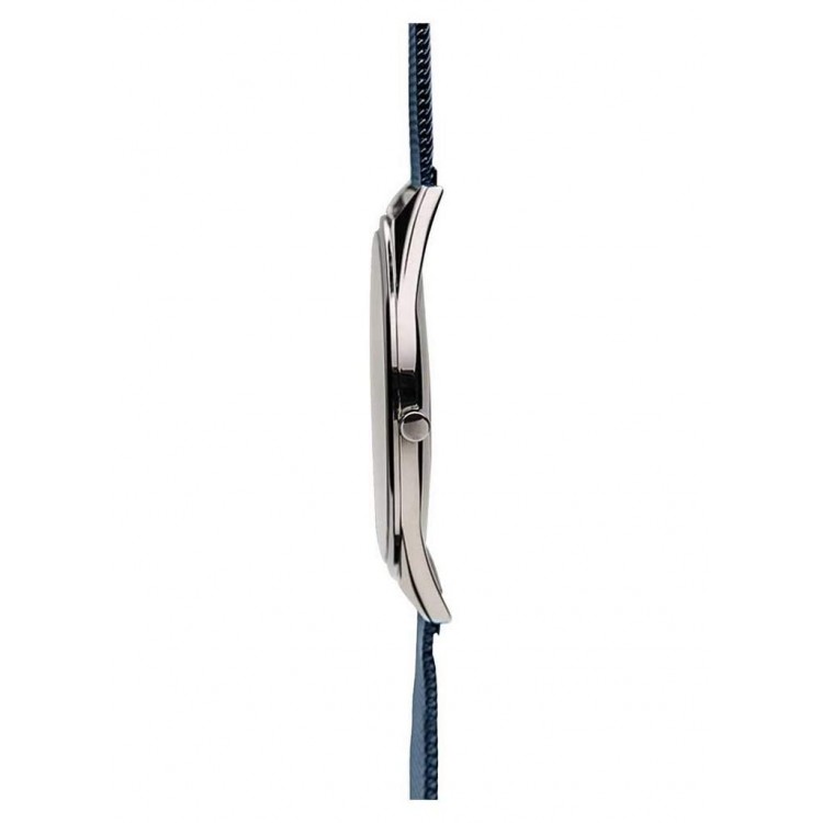 Ceas Unisex, Bering, Ultra Slim 17031-307
