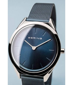 Ceas Unisex, Bering, Ultra Slim 17031-307 Ceas Unisex, Bering, Ultra Slim 17031-307