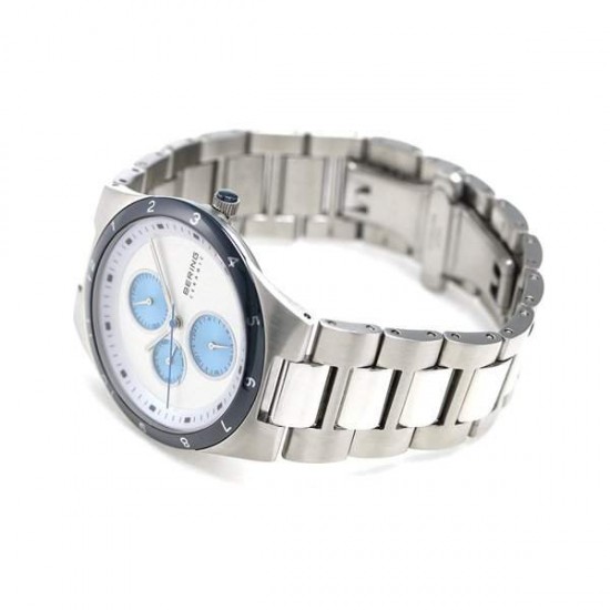 Ceas Barbati, Bering, Classic 32339-707 Ceas Barbati, Bering, Classic 32339-707