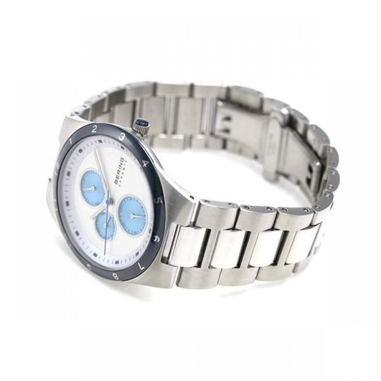 Ceas Barbati, Bering, Classic 32339-707 Ceas Barbati, Bering, Classic 32339-707