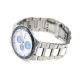 Ceas Barbati, Bering, Classic 32339-707 Ceas Barbati, Bering, Classic 32339-707