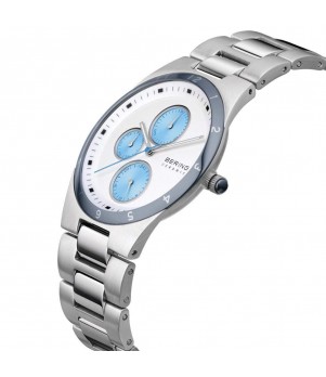 Ceas Barbati, Bering, Classic 32339-707