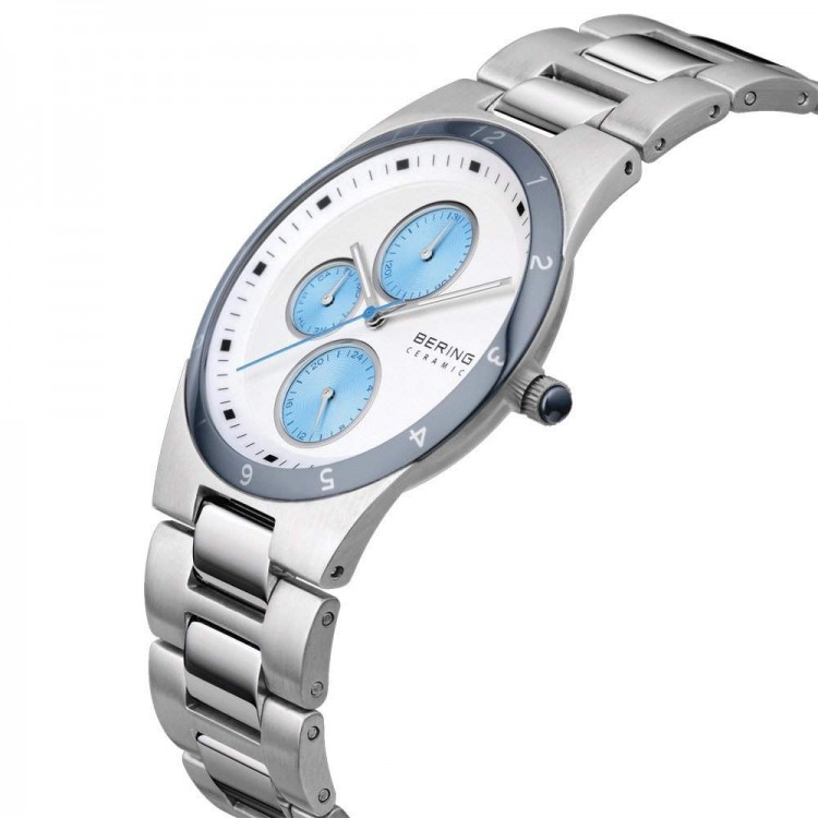 Ceas Barbati, Bering, Classic 32339-707 Ceas Barbati, Bering, Classic 32339-707