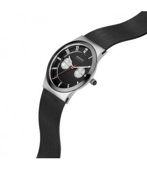Ceas Barbati, Bering, Ceramic 32139-202 Ceas Barbati, Bering, Ceramic 32139-202