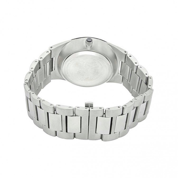 Ceas Barbati, Bering, Ceramic 32339-702