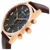 Ceas Barbati, Bering, Classic 10542-562