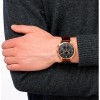 Ceas Barbati, Bering, Classic 10542-562